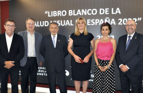 1238256 ponentes de la presentaci n con los diputados asistentes