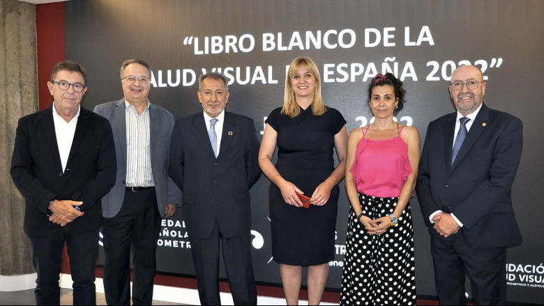 1238256 ponentes de la presentaci n con los diputados asistentes