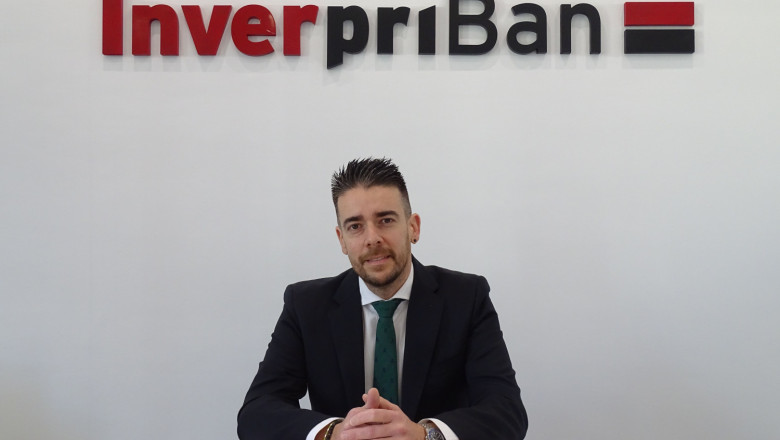 1238264 dsc04863 20220720194533 