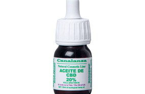 1238332 cbd oil 20 thc 30ml laboratorios canalanza 1238332 cbd oil 20 thc 30ml laboratorios canalanza