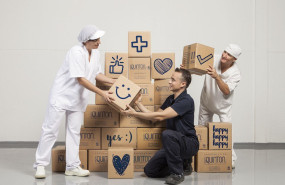 1238399 quinton equipo 1238399 quinton equipo