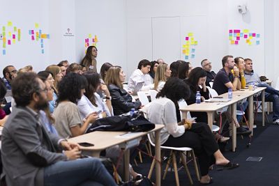 1569475871 24092019 dscf0262opt