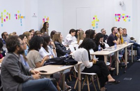 1569475871 24092019 dscf0262opt