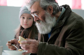 1570095977 pobreza mayores