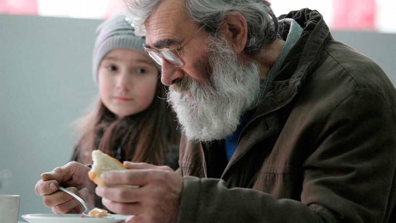 1570095977 pobreza mayores 1570095977 pobreza mayores