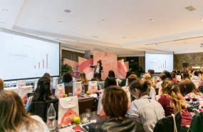 1570708584 entregaevento womanrocks madrid 331