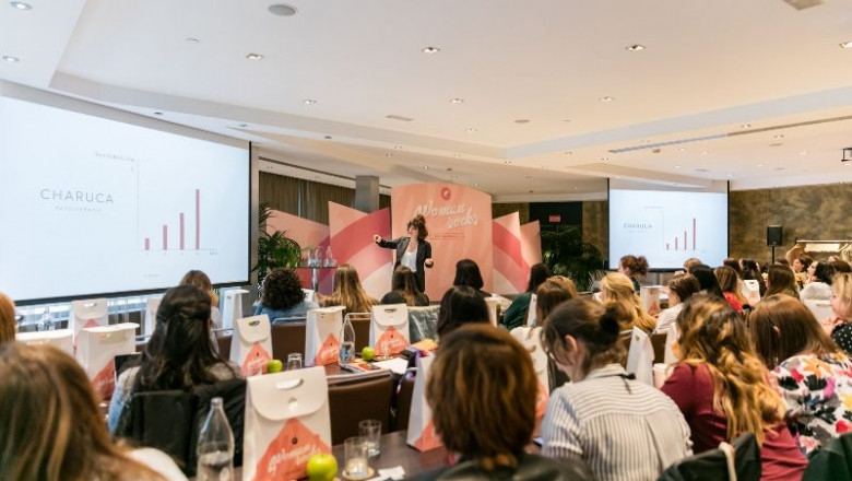 1570708584 entregaevento womanrocks madrid 331