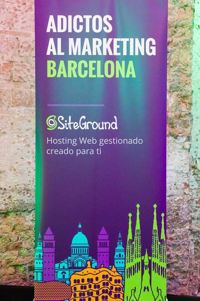 1573118826 469426662263644637203974 4236589988843618304 n