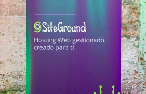 1573118826 469426662263644637203974 4236589988843618304 n