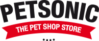1574877867 petsonic