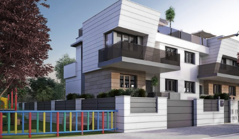 1580799341 captura de pantalla 2020 02 04 a las 75422