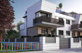 1580799341 captura de pantalla 2020 02 04 a las 75422