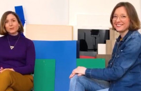 1581963480 laura y paloma