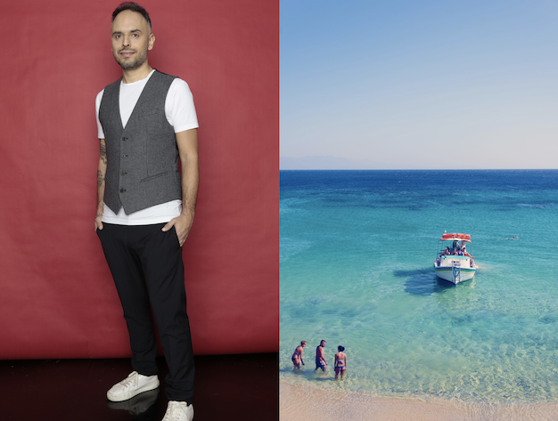 1582130847 schermata 2020 02 19 alle 174825