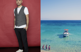 1582130847 schermata 2020 02 19 alle 174825 1582130847 schermata 2020 02 19 alle 174825