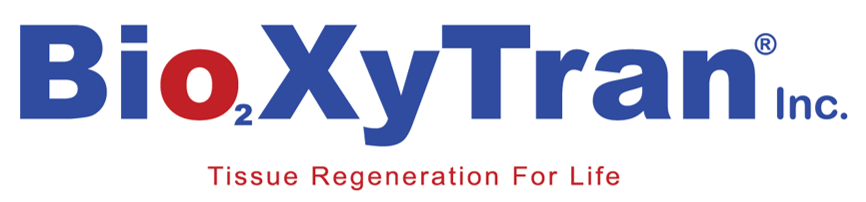 1586782138 bioxytran red logo