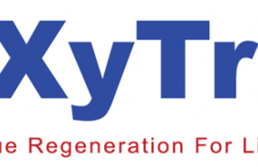 1586782138 bioxytran red logo