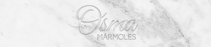 1590042420 comunicae