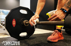 1591725046 andaluc a6