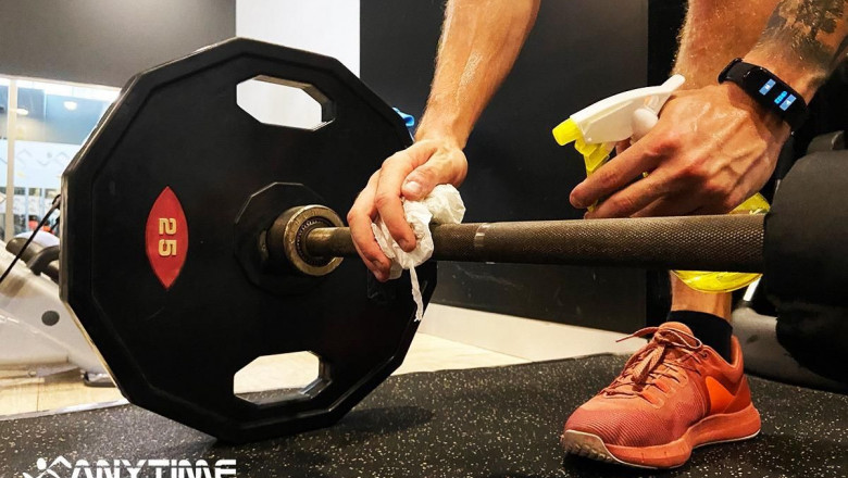 1591725046 andaluc a6