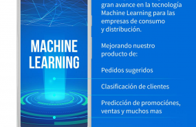 1595418229 machine learning