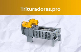 1601824214 comunicae 1601824214 comunicae