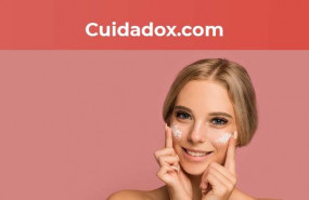 1601824675 comunicae 1601824675 comunicae