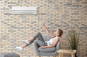 1603276817 valles clima 4