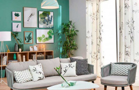 1606469015 nota prensa pintores sevilla 1606469015 nota prensa pintores sevilla