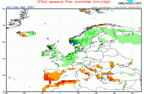 1608656365 20201222 aleasoft prevision estacional anomalias precipitaciones europa 1608656365 20201222 aleasoft prevision estacional anomalias precipitaciones europa