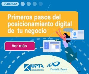 1609172298 300x2503 internetcomercio