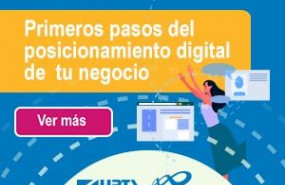 1609172298 300x2503 internetcomercio 1609172298 300x2503 internetcomercio