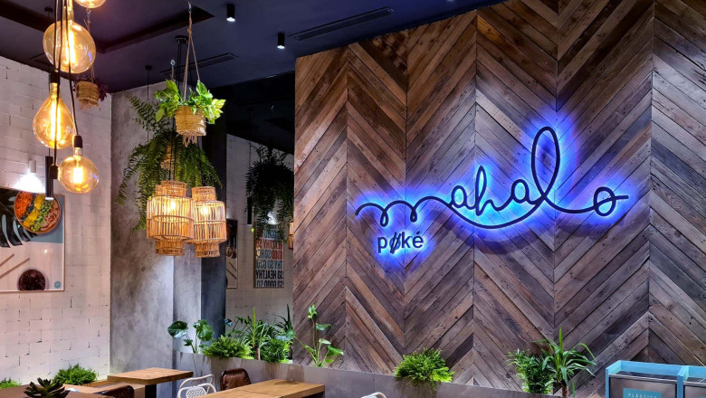 1612781601 mahalopoke local2