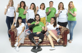 1613130502 asociaci n espa ola de meningitis ok