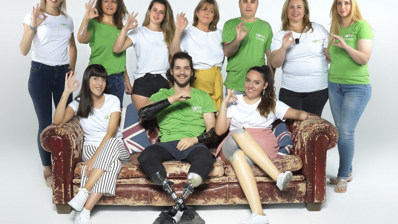 1613130502 asociaci n espa ola de meningitis ok