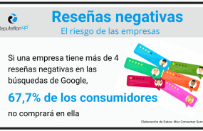 1617969522 67 7 rese as 20210409163806 