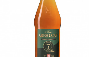 1618992486 arehucas 7 