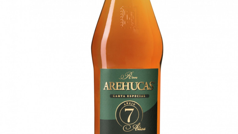 1618992486 arehucas 7 