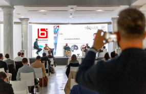 1619594033 202104 evento skiller palacio neptuno 17 min min 