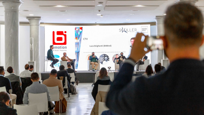 1619594033 202104 evento skiller palacio neptuno 17 min min 