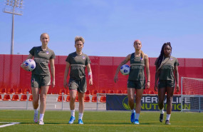 1620893737 atm teqball 1620893737 atm teqball