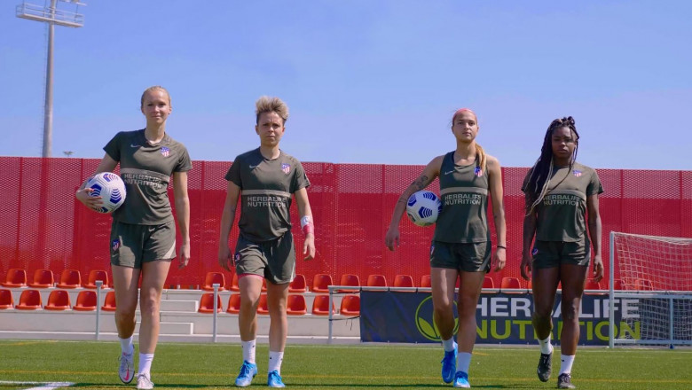 1620893737 atm teqball