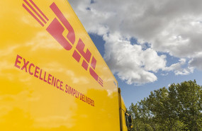 1622798671 dhl parcel sostenibilidad 1622798671 dhl parcel sostenibilidad