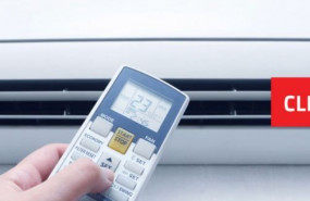 1623143517 grupo lasser