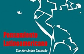 1623150706 411gykxj4fl 1623150706 411gykxj4fl