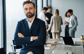 1624553191 me gusta2 1624553191 me gusta2