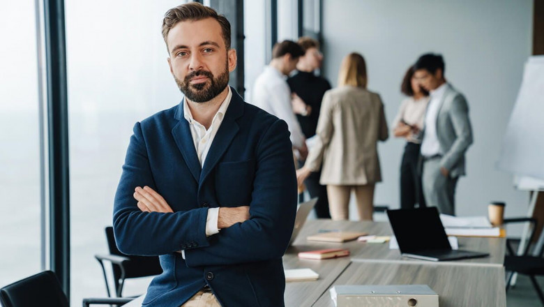 1624553191 me gusta2