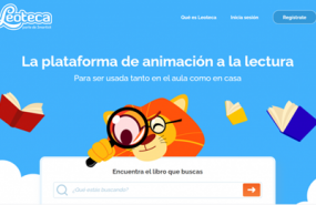 1624888300 smartick leoteca 1