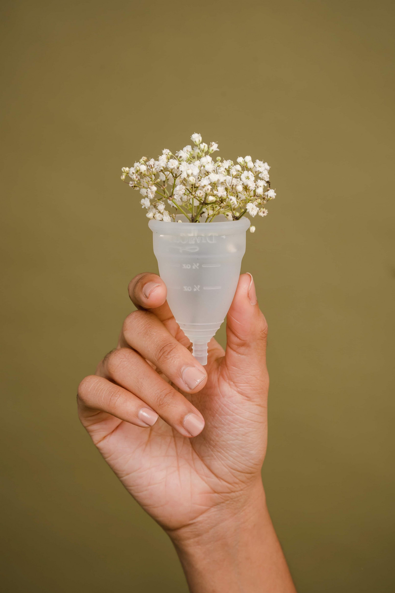 1625227269 pexels sora shimazaki 5938647 min 1 