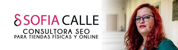1627483105 sofiacalle